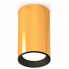 Накладной светильник ambrella light...